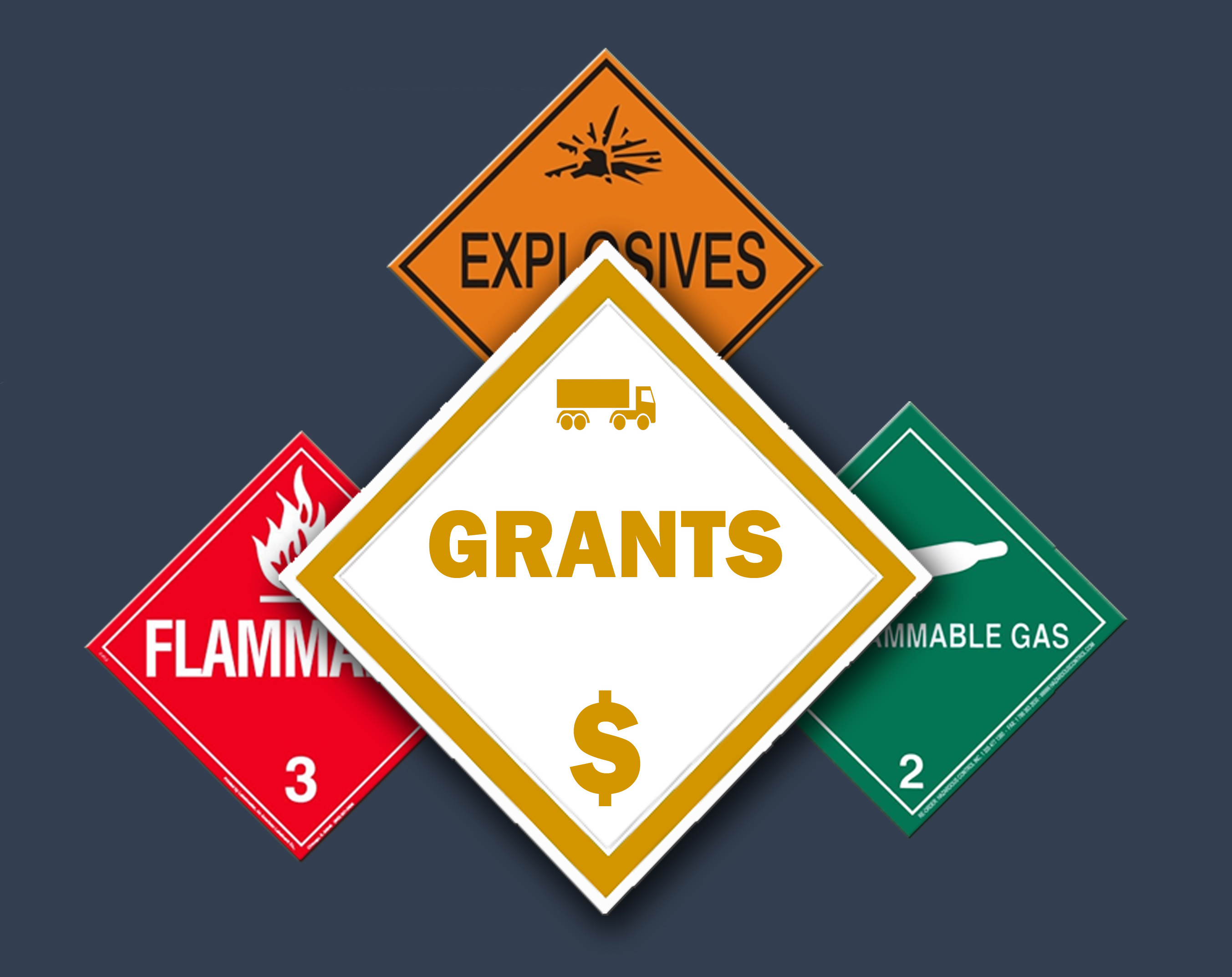 PHMSA Pipeline and Hazardous Materials Safety Administration